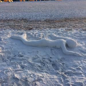 Meet your Posher, Julee